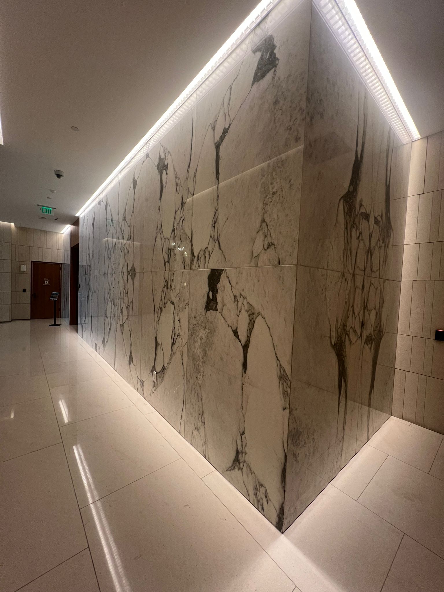 Cerámicas de Pared