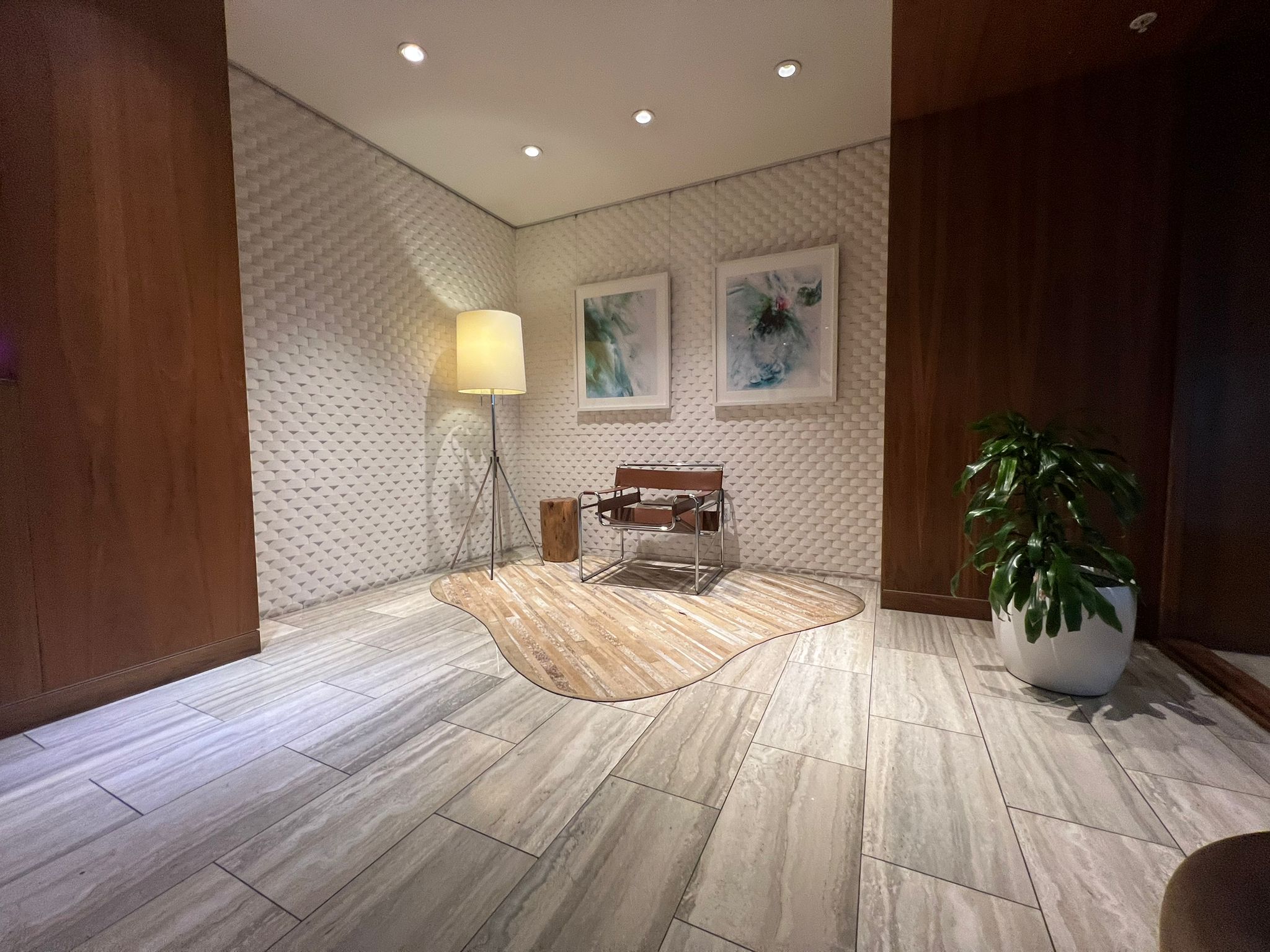 Mosaicos Premium